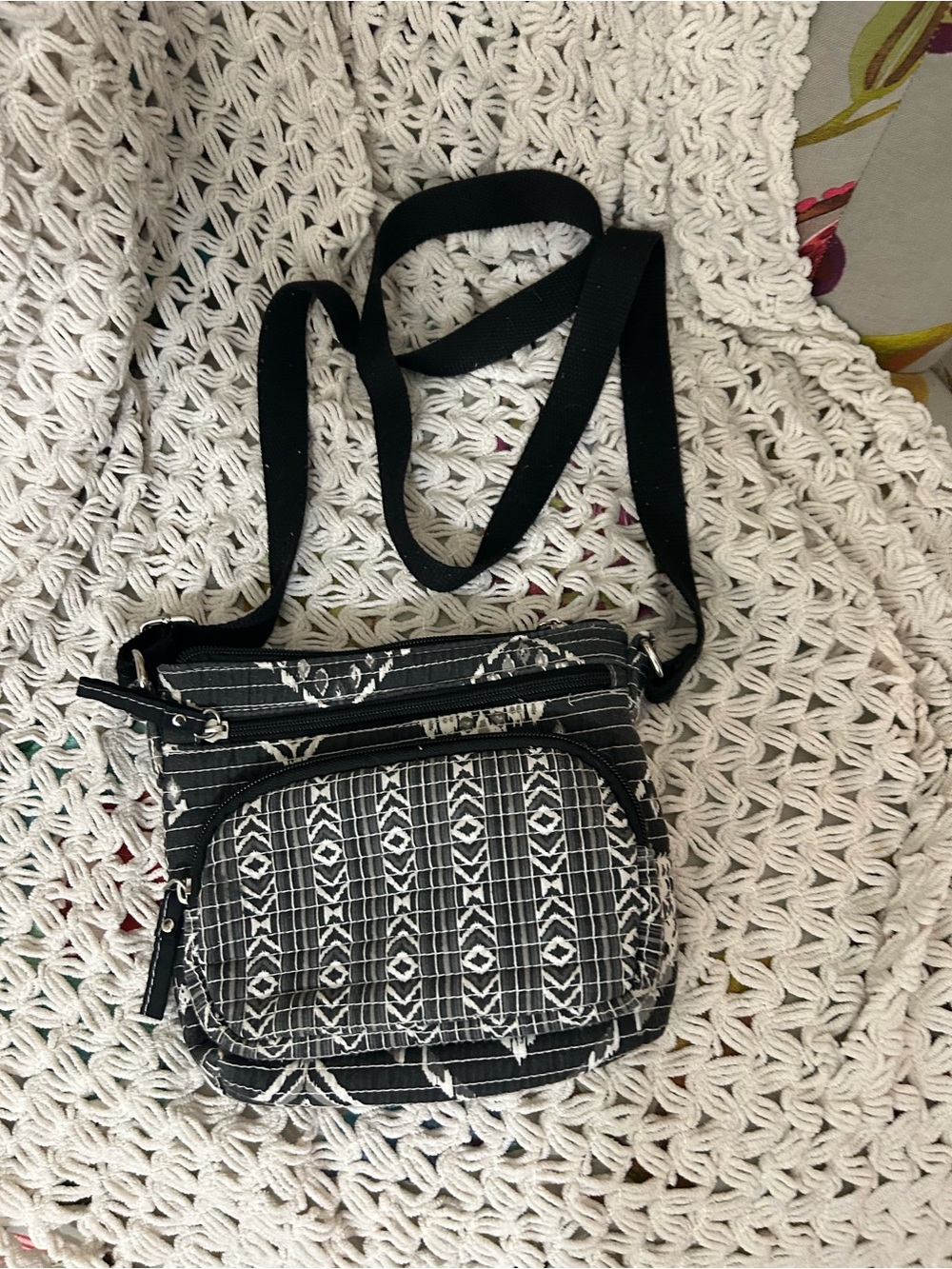 Purse - Picture 1 of 1
